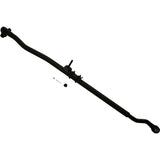 MOOG 2018 Jeep Wrangler JK Right Lower Outer Tie Rod End - DS300043
