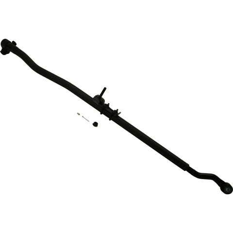 MOOG 2018 Jeep Wrangler JK Right Lower Outer Tie Rod End - DS300043
