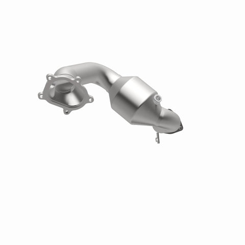MagnaFlow Direct Fit Catalytic Converter 13-15 Audi S6/S7/S8/A8 Quattro V8-4.0L - 52315