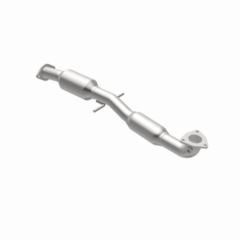 MagnaFlow Direct Fit Catalytic Converter 2012-2016 Buick LaCrosse/ 2012-2015 Buick Regal 2.4 - 21-177