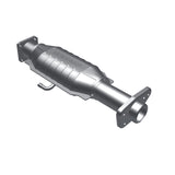 MagnaFlow Conv DF Gm - 23427