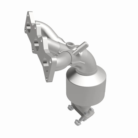 MagnaFlow Direct Fit Catalytic Converter 96-02 Mazda Millenia 2.3L - 51870