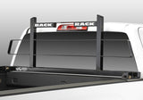 BackRack 93-09 B-Series / 93-11 Ranger / 97-04 Tacoma Original Rack Frame Only Requires Hardware - 15009