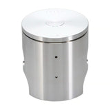 Wiseco Kawasaki KX125 92 ProLite 2126CS Piston Kit - 616M05400