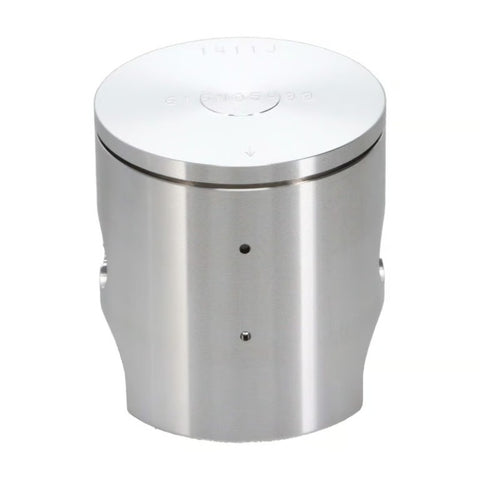 Wiseco Kawasaki KX125 92 ProLite 2126CS Piston Kit - 616M05400