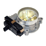 Ford Racing 2015-2016 Mustang GT350 5.2L 87mm Throttle Body (Can Be Used With frM-9424-M52) - M-9926-M52
