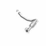 MagnaFlow Direct Fit Catalytic Converter 10-14 GX460 4.6L - 51797