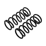 ARB / OME Coil Spring Rear L/Rover - 2755