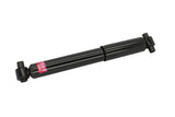 KYB Shocks & Struts Excel-G Rear FREIGHTLINER Argosy FREIGHTLINER Business Class FL112 FREIGHTLINER - 341628