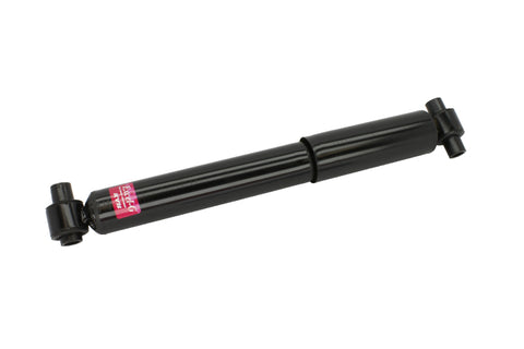 KYB Shocks & Struts Excel-G Rear FREIGHTLINER Argosy FREIGHTLINER Business Class FL112 FREIGHTLINER - 341628