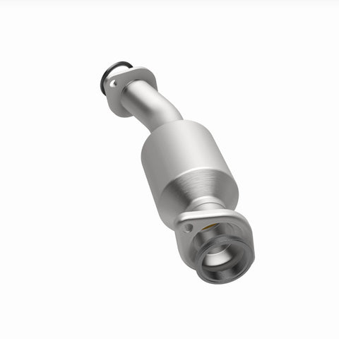 MagnaFlow 17-20 Toyota Sienna V6 3.5L OEM Grade Direct-Fit Catalytic Converter - 280095