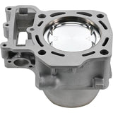 Cylinder Works 12-13 Kawasaki KRT 750 Teryx 4 4x4 750cc Standard Bore Cylinder Kit - CW30014K03