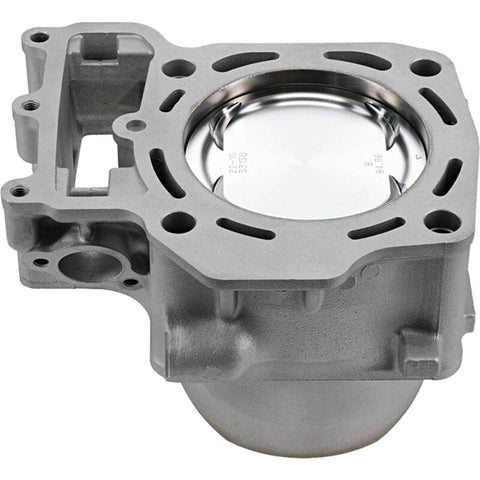 Cylinder Works 12-13 Kawasaki KRT 750 Teryx 4 4x4 750cc Standard Bore Cylinder Kit - CW30014K03
