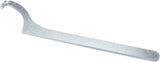 Fabtech 4in Spanner Wrench - FTS89905