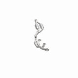MagnaFlow Conv DF 1994 Mercedes S320 3.2L - 23849
