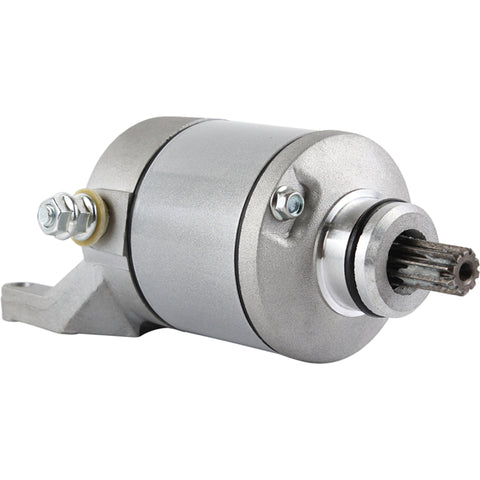 Arrowhead Mitsuba 12V 10T Str - 410-54212
