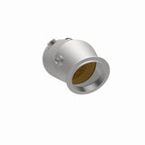 MagnaFlow 2014 BMW 335i GT xDrive 3.0L Underbody Direct Fit EPA Compliant Catalytic Converter - 52245