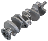 Eagle Chrysler RB Crankshafts Forged 4340 Steel 4.150in Stroke 2.375in Rod Journals - 444041506760