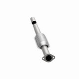 MagnaFlow Direct Fit Catalytic Converter 04 Mitsubishi Galant 2.4L - 49034