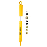 ARB / OME Nitrocharger Sport Shock Patrol Y60 & Y61 R - 60054