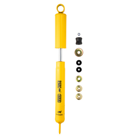ARB / OME Nitrocharger Sport Shock Patrol Y60 & Y61 R - 60054