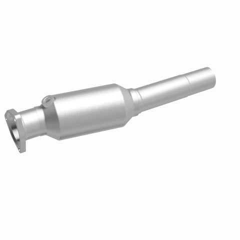 MagnaFlow Conv Direct Fit VW 88-95 - 22915
