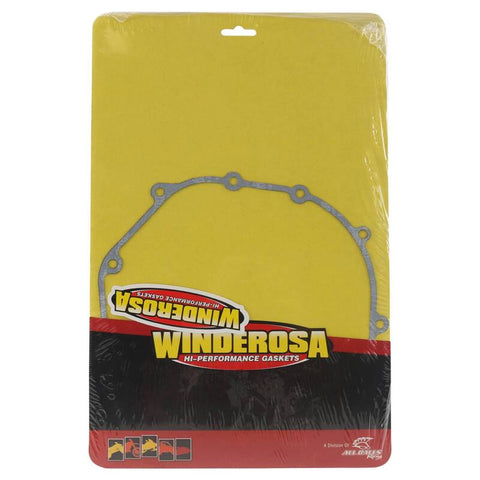 Vertex Gaskets 08-22 Kawasaki ZG1400 CONCOURS Outer Clutch Gasket Kit - 333051