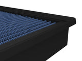 aFe MagnumFLOW Pro 5R OE Replacement Filter 22-23 Jeep Grand Wagoneer V8-6.4L - 30-10414R