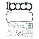 Athena 07-08 Suzuki 1000 Top End Gasket Kit - P400510600059