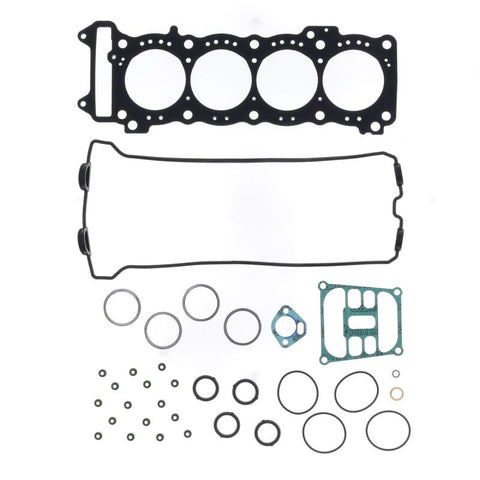 Athena 07-08 Suzuki 1000 Top End Gasket Kit - P400510600059