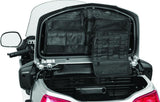 Kuryakyn Trunk Lid Organizer 01-17 Gold Wing - 5836