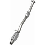 MagnaFlow Direct Fit Catalytic Converter 99-01 Ford Explorer 5.0L - 51819