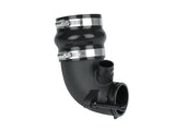 aFe 15-21 VW GTI L4-2.0L (t) Turbo Inlet Tube - 59-20004