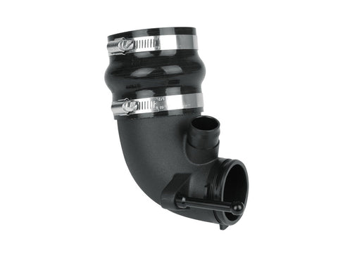 aFe 15-21 VW GTI L4-2.0L (t) Turbo Inlet Tube - 59-20004