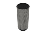 aFe Aries Powersports Pro Dry S Air Filter 17-20 Can-Am SxS Maverick X3 1000cc - 81-10076