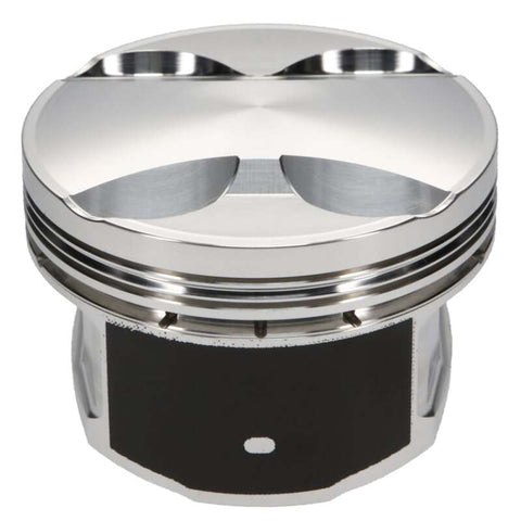 JE Pistons F20C1 S2000 11.5 KIT Set of 4 Pistons - 252607