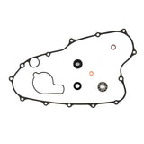 Cometic 02-08 Honda CR450 Water Pump Repair Kit - C3047WP