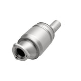 MagnaFlow Conv Direct Fit Jetta 93-97 - 22952