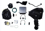 Ford Racing 20-22 7.3L V8 Engine Control Pack for Manual Transmission - M-6017-73M