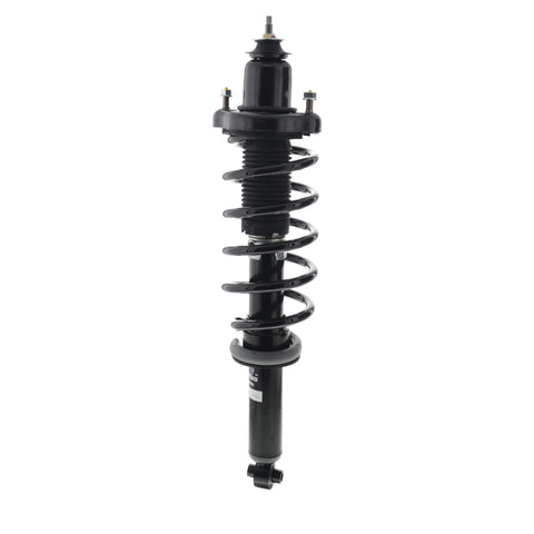 KYB Shocks & Struts Strut Plus Rear CHRYSLER Sebring Sedan FWD 2010-2007, DODGE Avenger 2010-2008 - SR4620