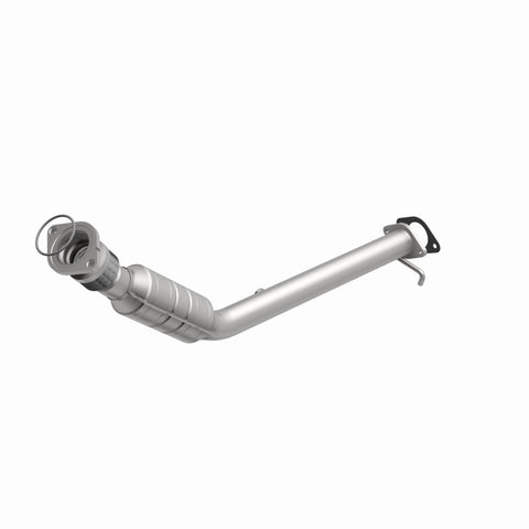 MagnaFlow Conv DF Chevrolet 06-09 Impala/06-07 Monte Carlo 3.5L *NOT FOR SALE IN CALIFORNAIA* - 23971