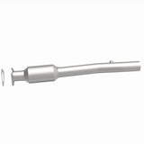 MagnaFlow Direct Fit Catalytic Converter 99-01 E350 Van 5.4/6.8L - 55321
