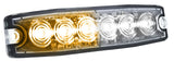 Hella Warning Light 2Wb - H22895051
