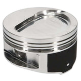 JE Pistons 460 BBF INV-DOME Set of 8 Pistons - 170879