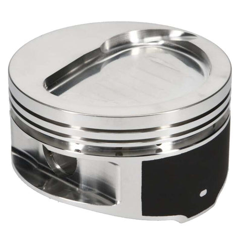 JE Pistons 460 BBF INV-DOME Set of 8 Pistons - 170879