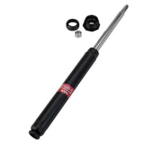 KYB Shocks & Struts Excel-G Front VOLKSWAGEN Cabriolet 1985-93 VOLKSWAGEN Jetta 1980-84 VOLKSWAGEN R - 361005