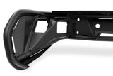 DV8 Offroad 2019-2025 Chevy Silverado & GMC Sierra 1500 Tube Rear Bumper - RBCS1-04
