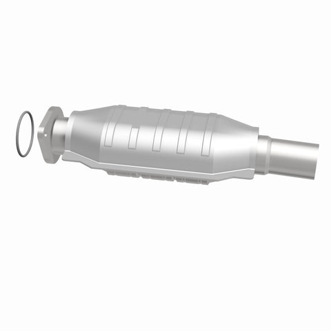 MagnaFlow Direct Fit Catalytic Converter 05-07 Ford Freestyle 3.0L - 49980