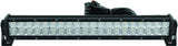 QuadBoss Double Row Led 22in - 568915