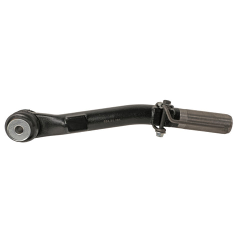 MOOG 11-16 Ford F-250 Super Duty Front Right Outer / Right Outer Tie Rod - ES800880